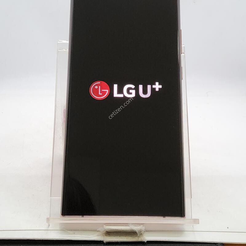 ��Ʈ20��Ʈ�� ����� 256�Ⱑ