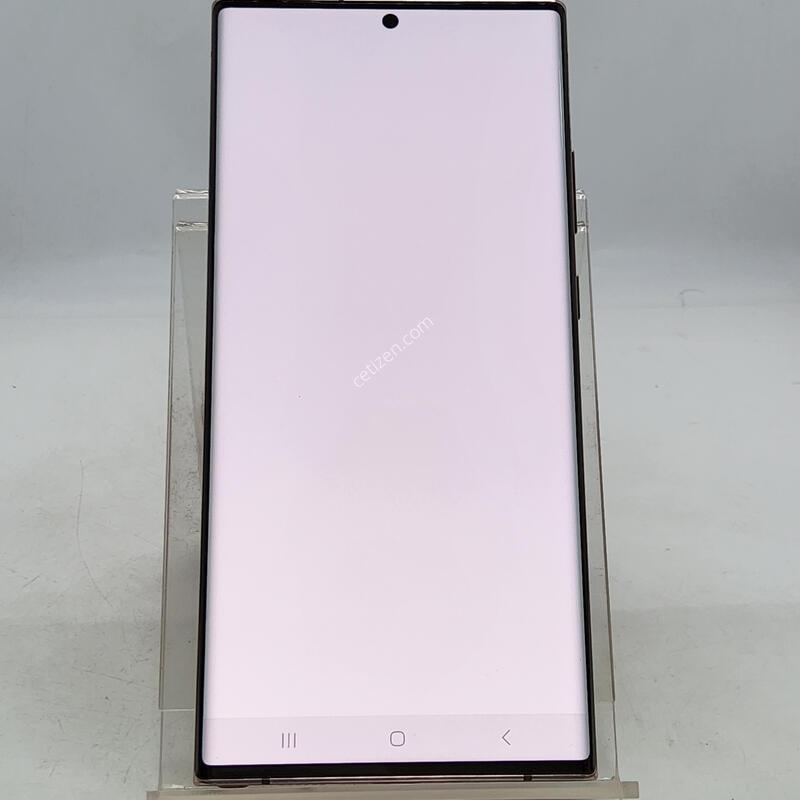 ��Ʈ20��Ʈ�� ����� 256�Ⱑ