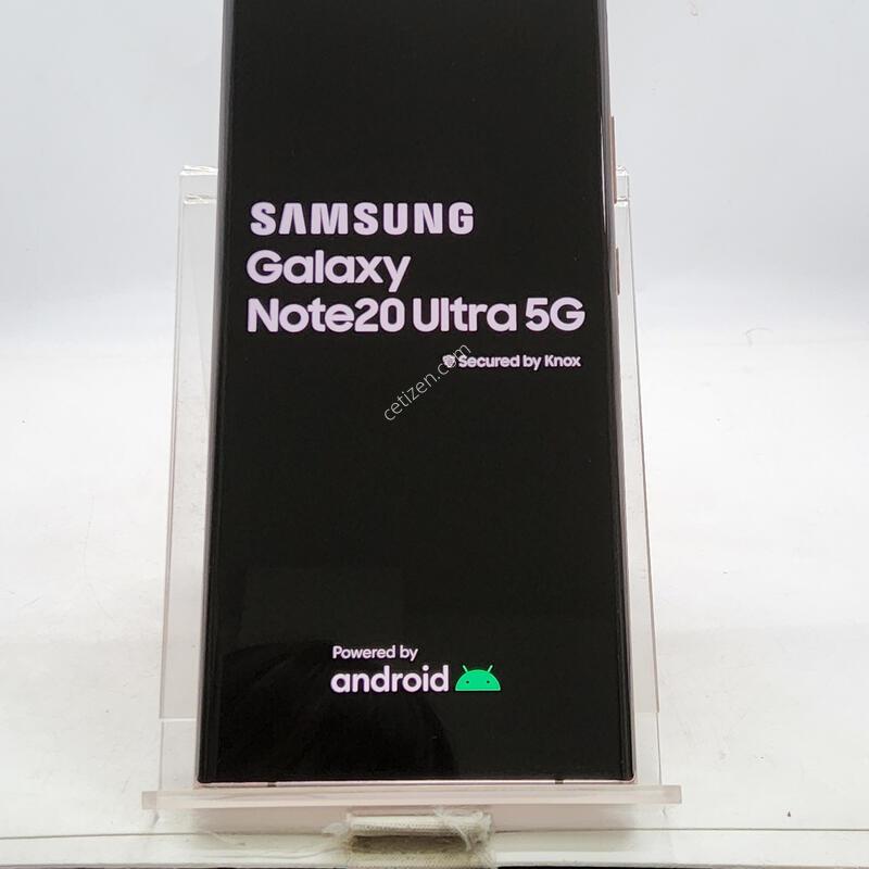 ��Ʈ20��Ʈ�� ����� 256�Ⱑ