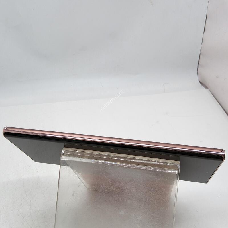 ��Ʈ20��Ʈ�� ����� 256�Ⱑ