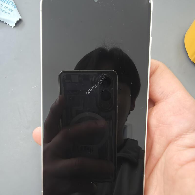 (2499)������s23 512 �Ǹ��մϴ�