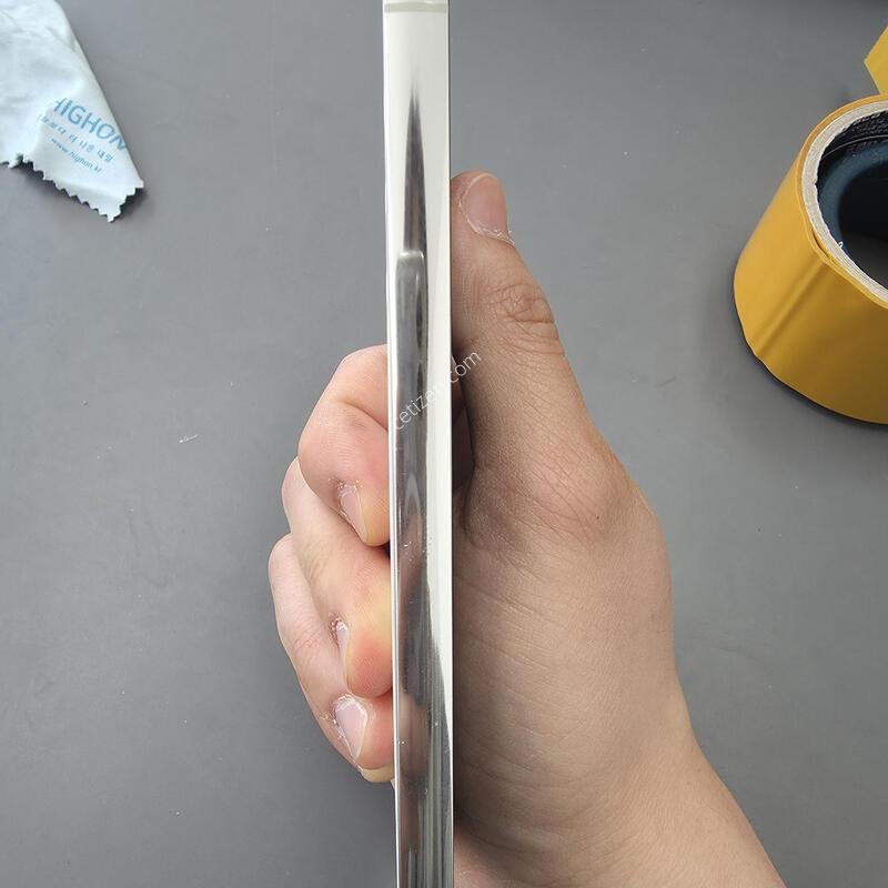 (2499)������s23 512 �Ǹ��մϴ�