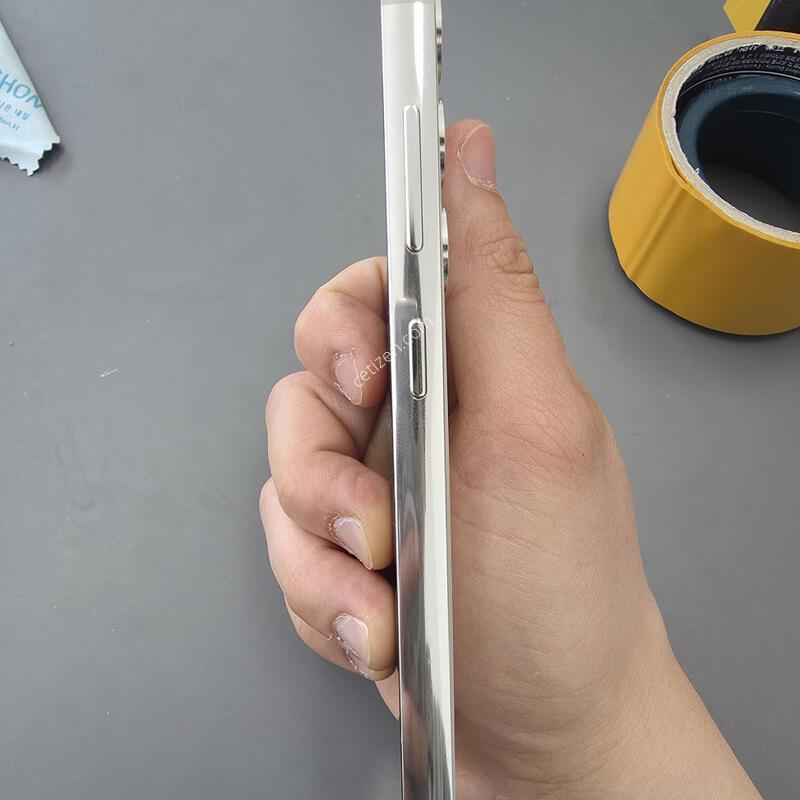 (2499)������s23 512 �Ǹ��մϴ�