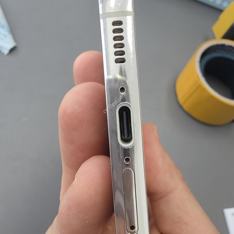 (2499)������s23 512 �Ǹ��մϴ�