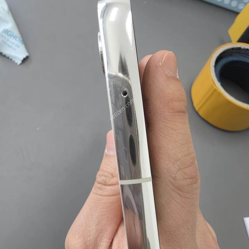 (2499)������s23 512 �Ǹ��մϴ�