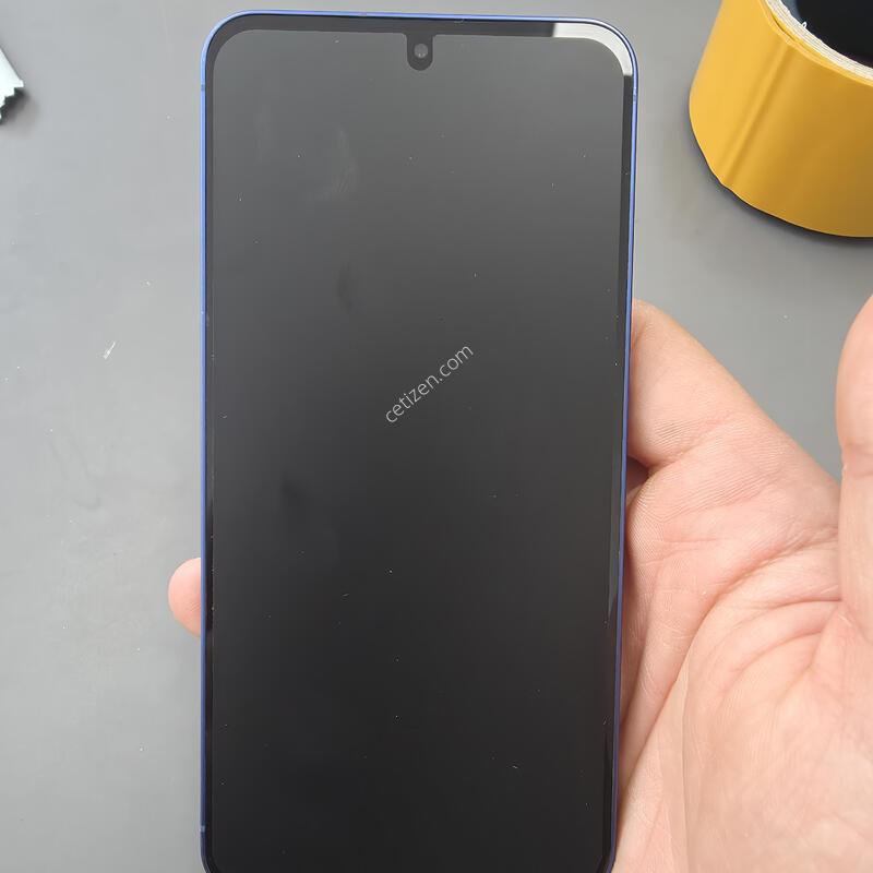 (5917)������s25 512 �Ǹ��մϴ�