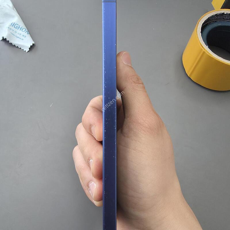 (5917)������s25 512 �Ǹ��մϴ�