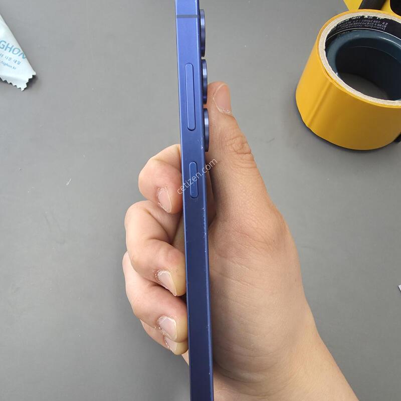 (5917)������s25 512 �Ǹ��մϴ�