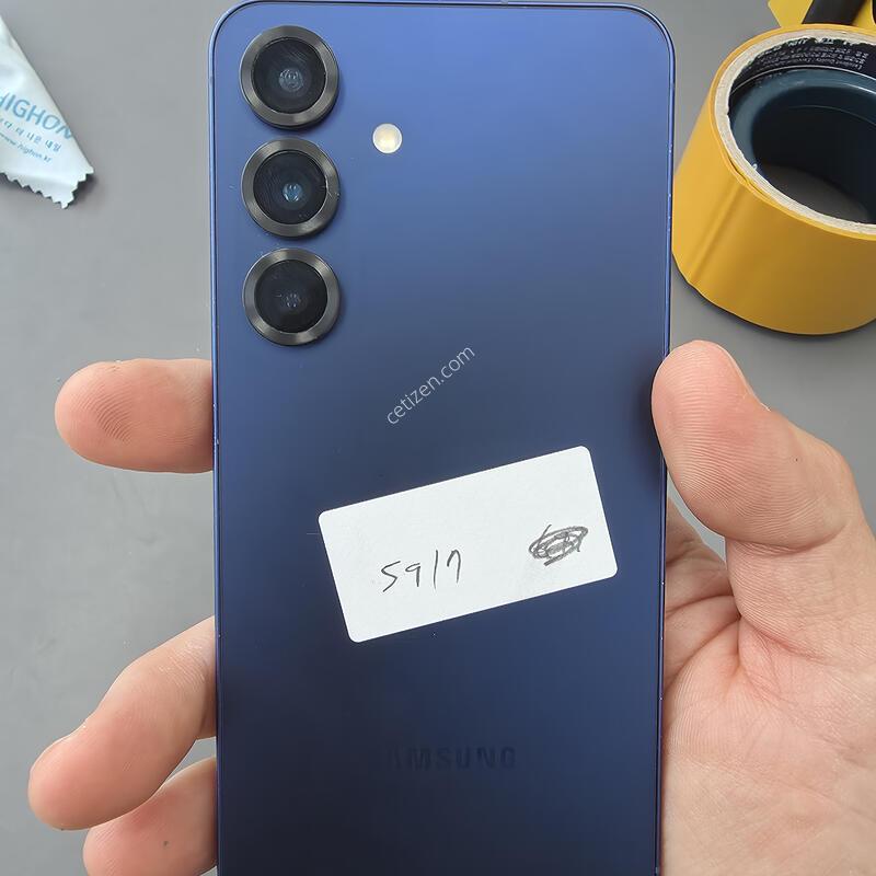 (5917)������s25 512 �Ǹ��մϴ�