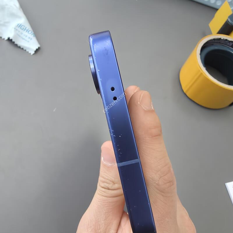 (5917)������s25 512 �Ǹ��մϴ�