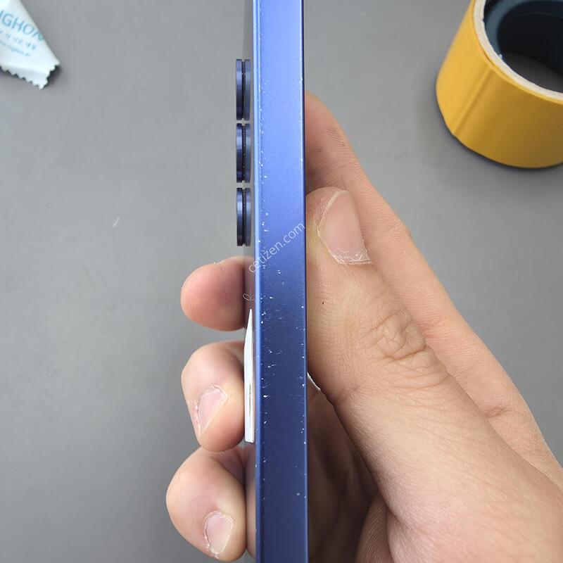 (5917)������s25 512 �Ǹ��մϴ�