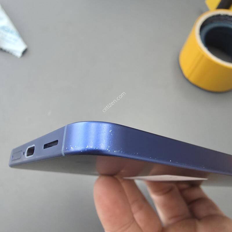 (5917)������s25 512 �Ǹ��մϴ�