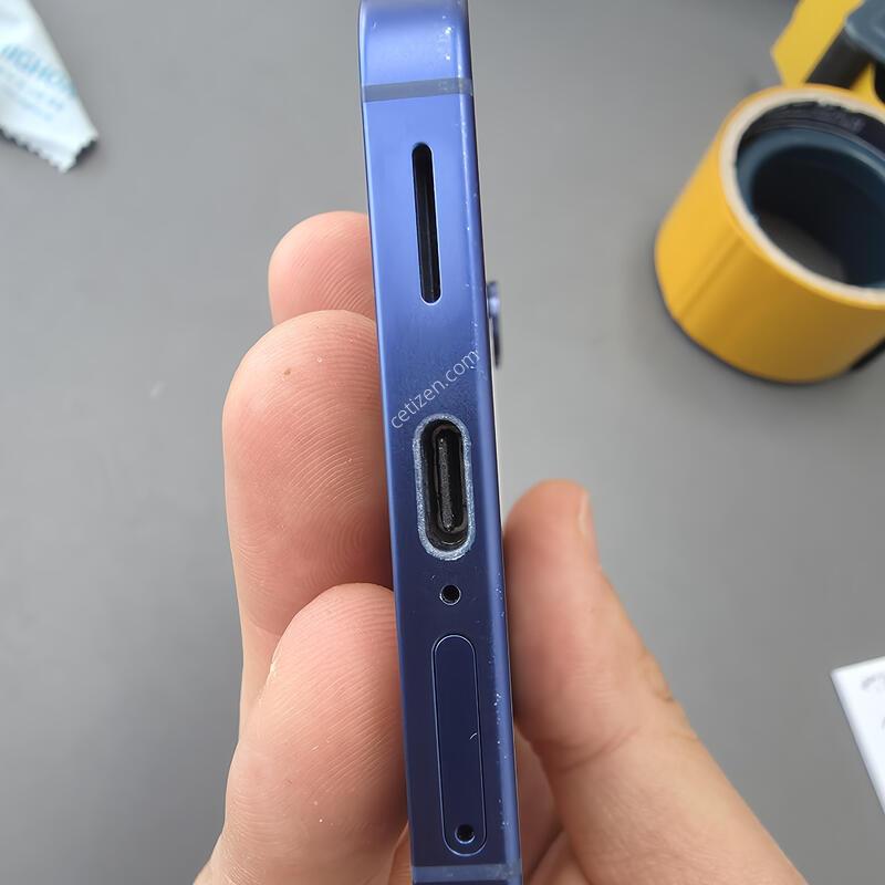 (5917)������s25 512 �Ǹ��մϴ�