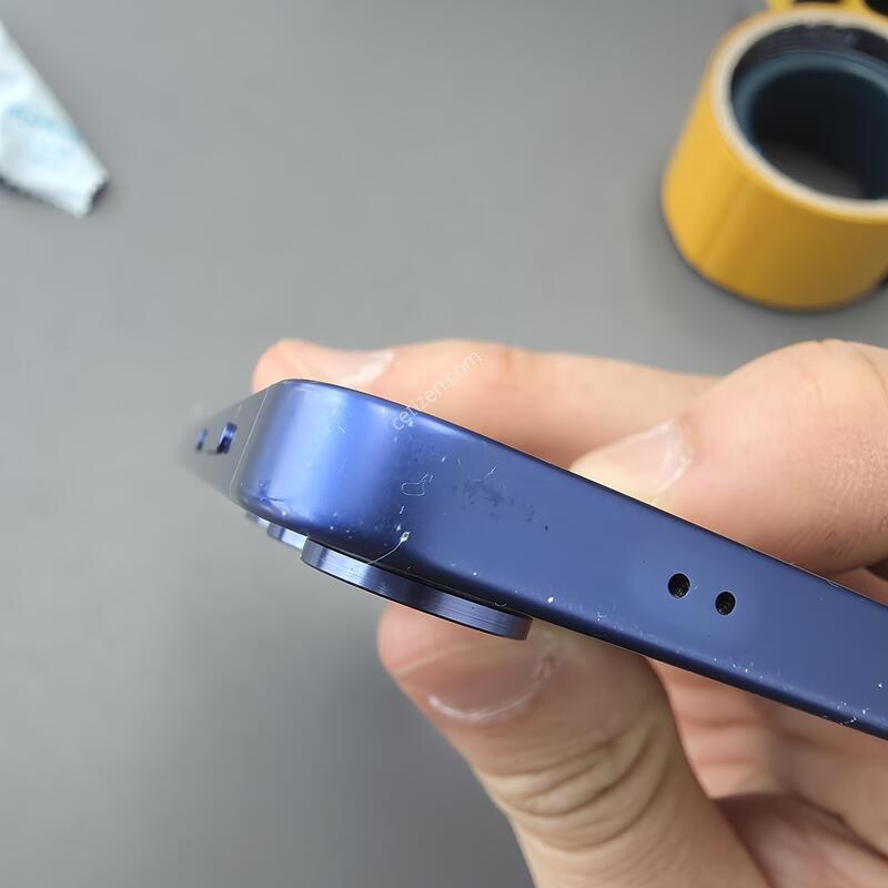 (5917)������s25 512 �Ǹ��մϴ�