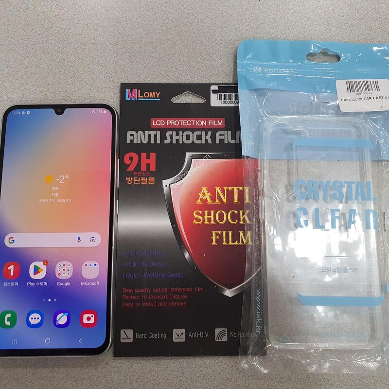 *A34*@ (�ܻ����+����ǰ����) �ǹ�!!