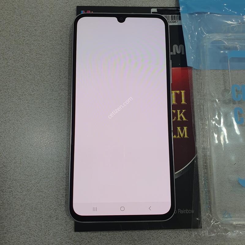 *A34*@ (�ܻ����+����ǰ����) �ǹ�!!