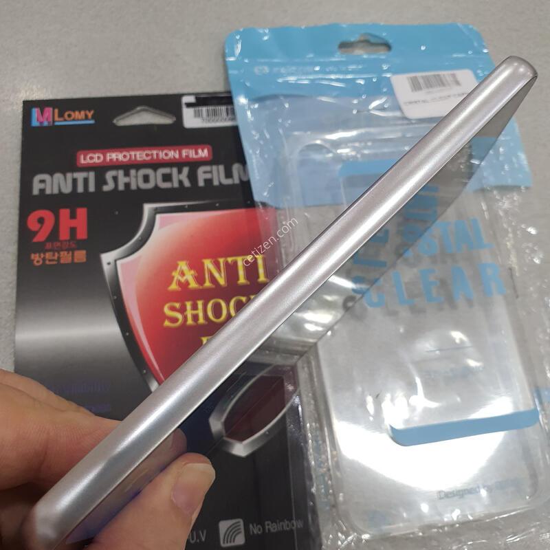 *A34*@ (�ܻ����+����ǰ����) �ǹ�!!