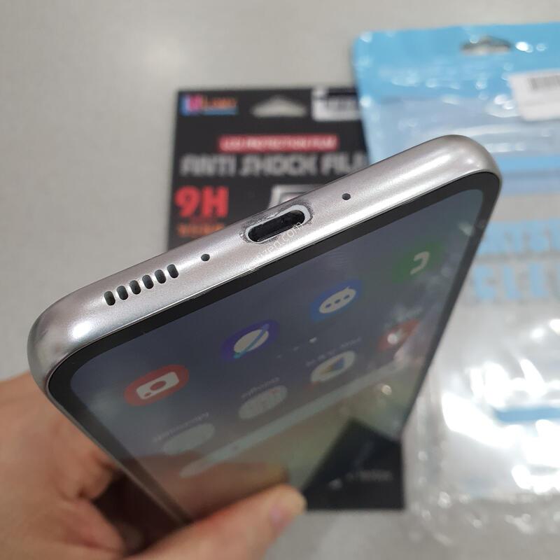 *A34*@ (�ܻ����+����ǰ����) �ǹ�!!