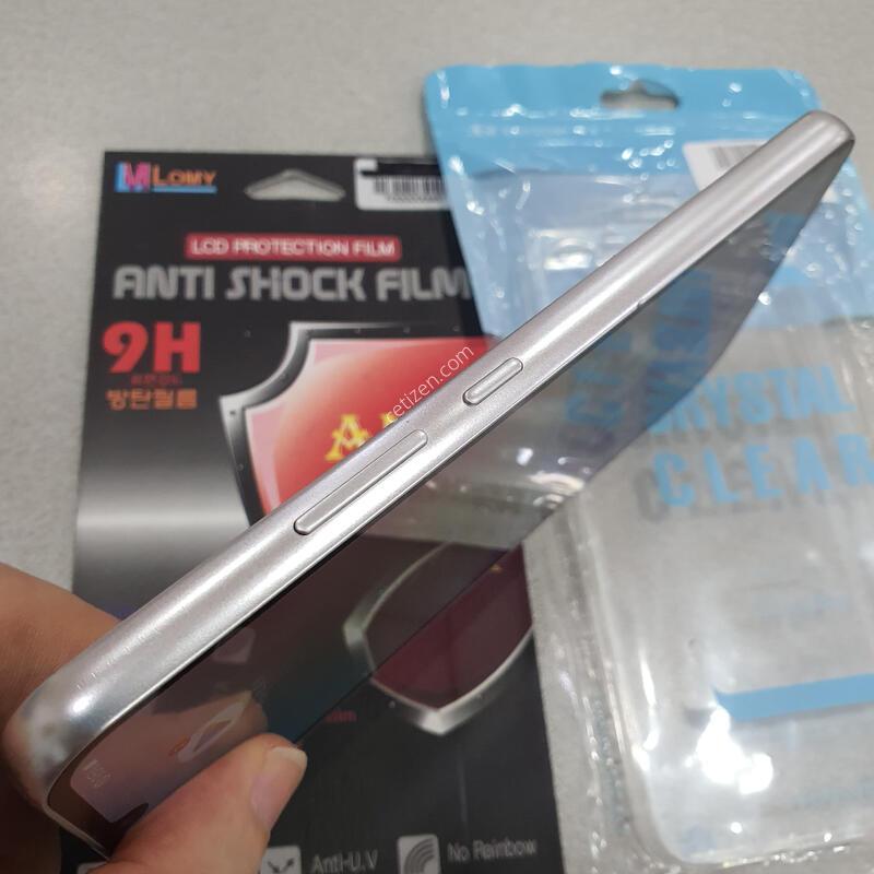 *A34*@ (�ܻ����+����ǰ����) �ǹ�!!