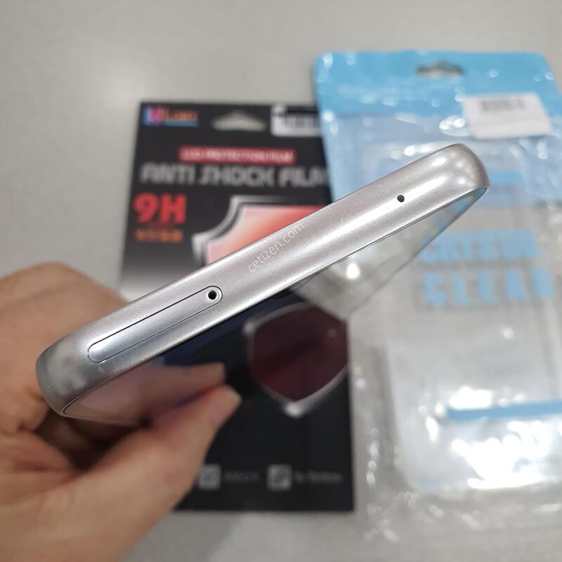 *A34*@ (�ܻ����+����ǰ����) �ǹ�!!