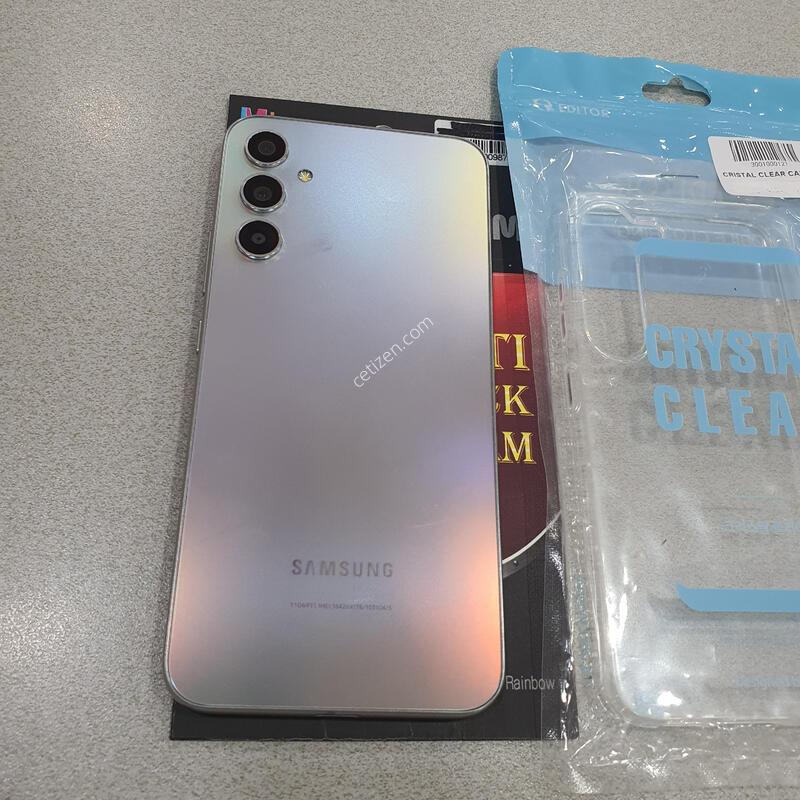 *A34*@ (�ܻ����+����ǰ����) �ǹ�!!