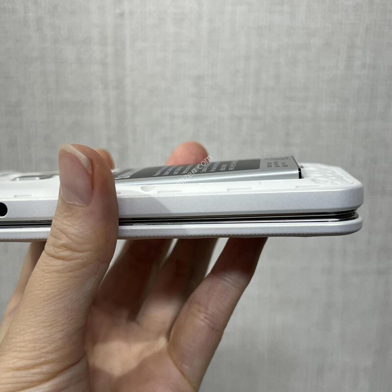 [�Ǽ���]����������/G150NK/128/ȭ��Ʈ/85260