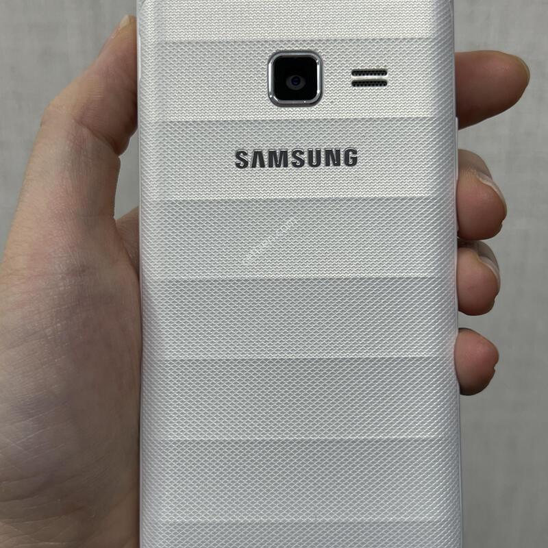 [�Ǽ���]����������/G150NK/128/ȭ��Ʈ/85260