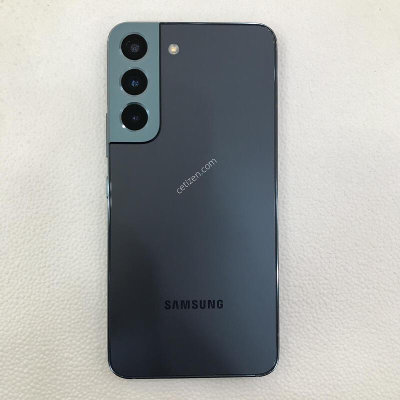 �ڱ��� �׸� �ܰ�ƯƯSSSS��!!