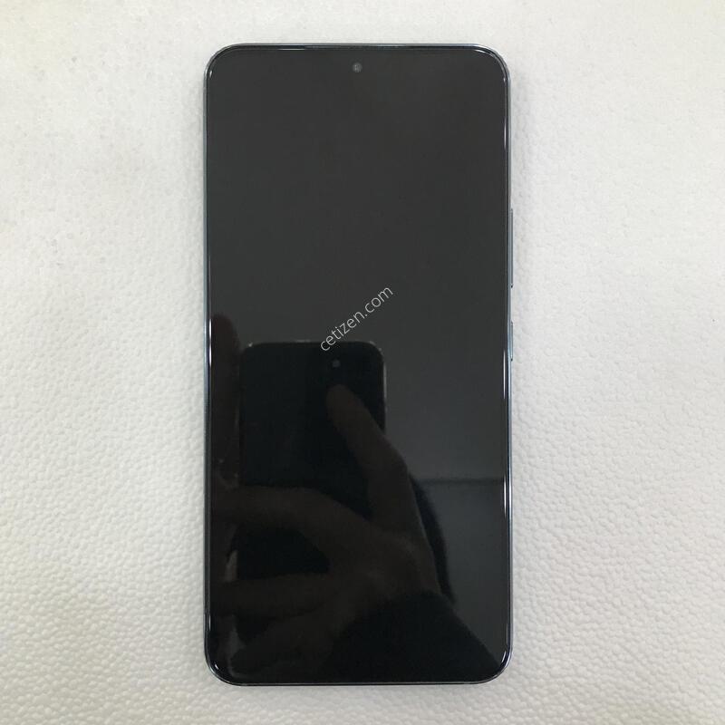 �ڱ��� �׸� �ܰ�ƯƯSSSS��!!