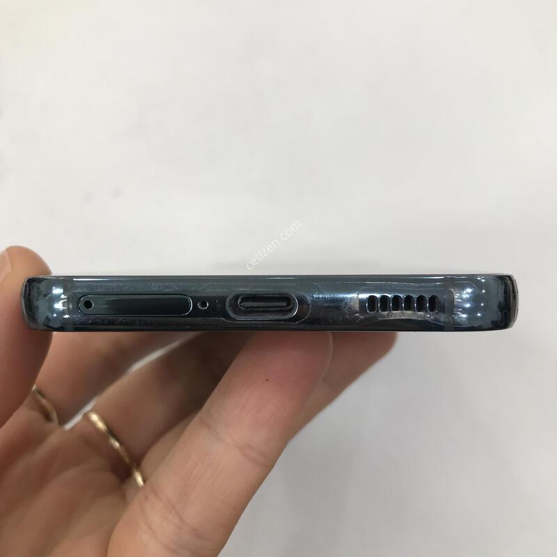 �ڱ��� �׸� �ܰ�ƯƯSSSS��!!