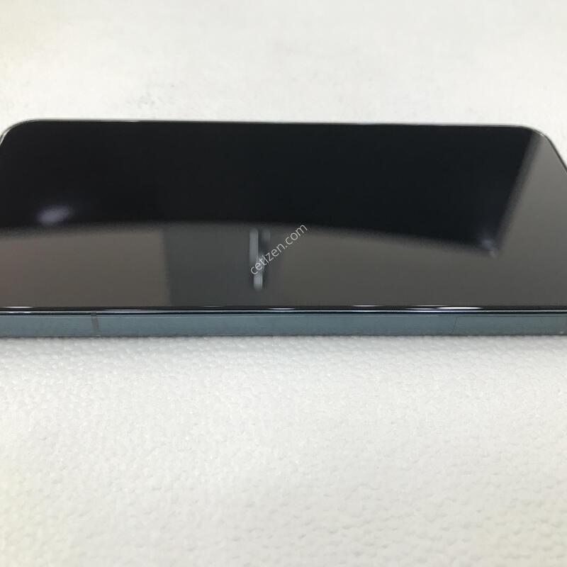 �ڱ��� �׸� �ܰ�ƯƯSSSS��!!