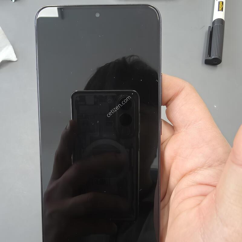 (1625)������s22 256 �Ǹ��մϴ�