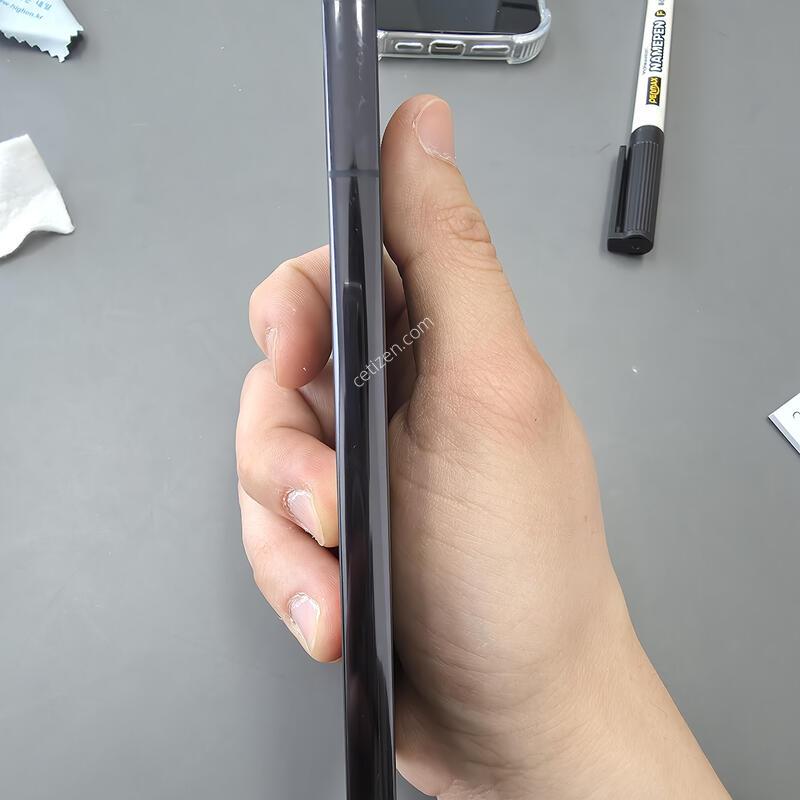 (1625)������s22 256 �Ǹ��մϴ�