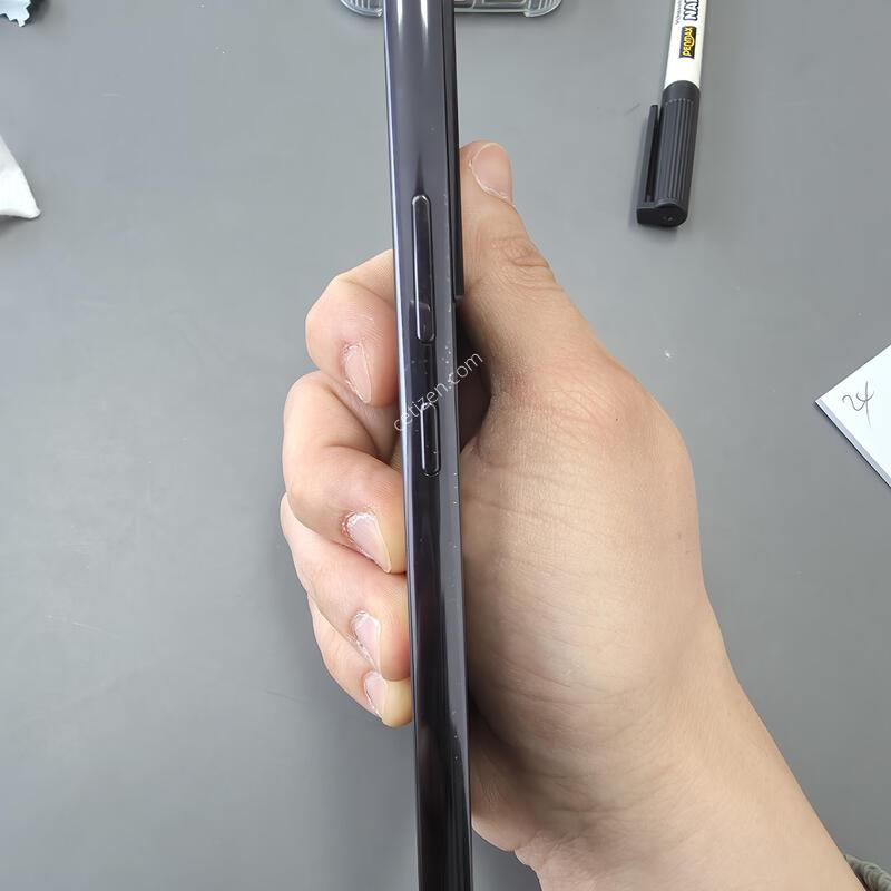 (1625)������s22 256 �Ǹ��մϴ�