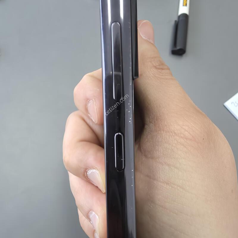 (1625)������s22 256 �Ǹ��մϴ�