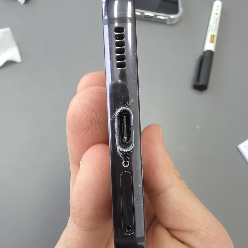 (1625)������s22 256 �Ǹ��մϴ�