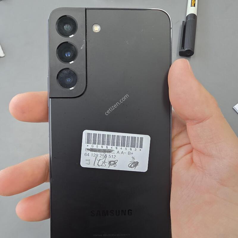 (1625)������s22 256 �Ǹ��մϴ�