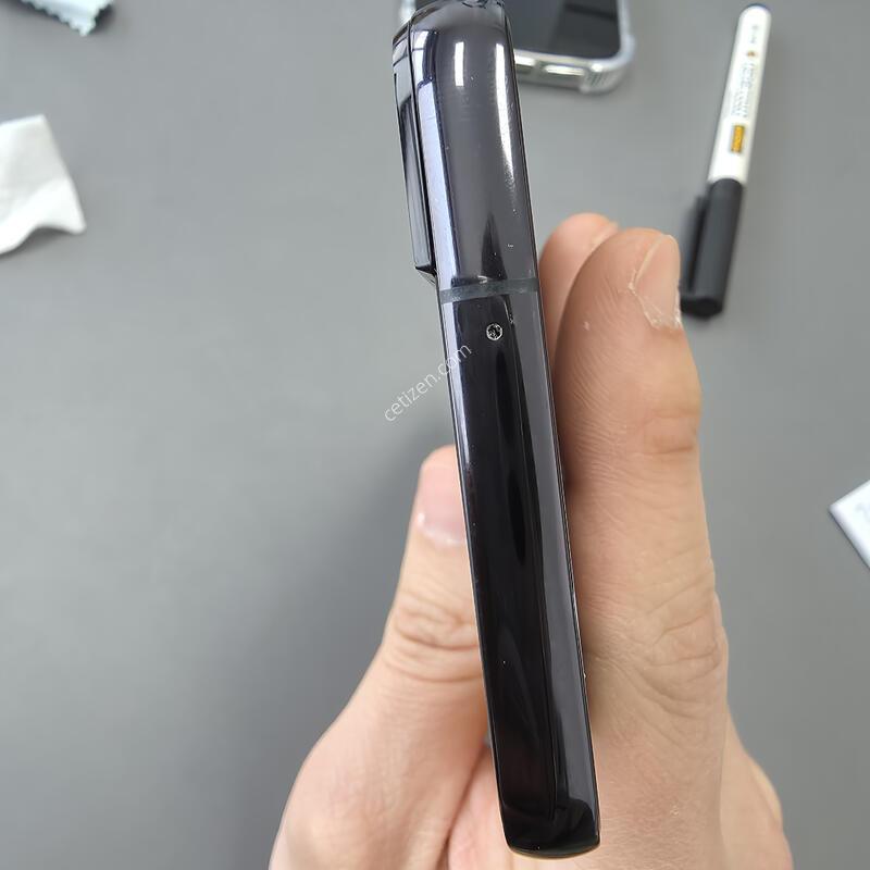 (1625)������s22 256 �Ǹ��մϴ�