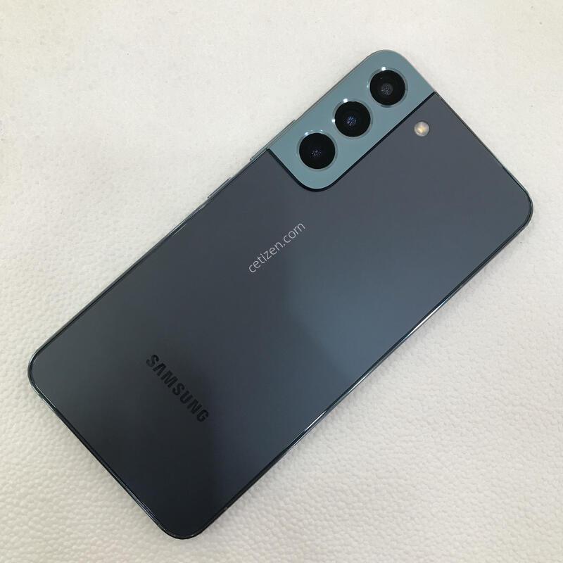 S22 �ڱ��� �׸� �ܰ�ƯƯSSSS��!!