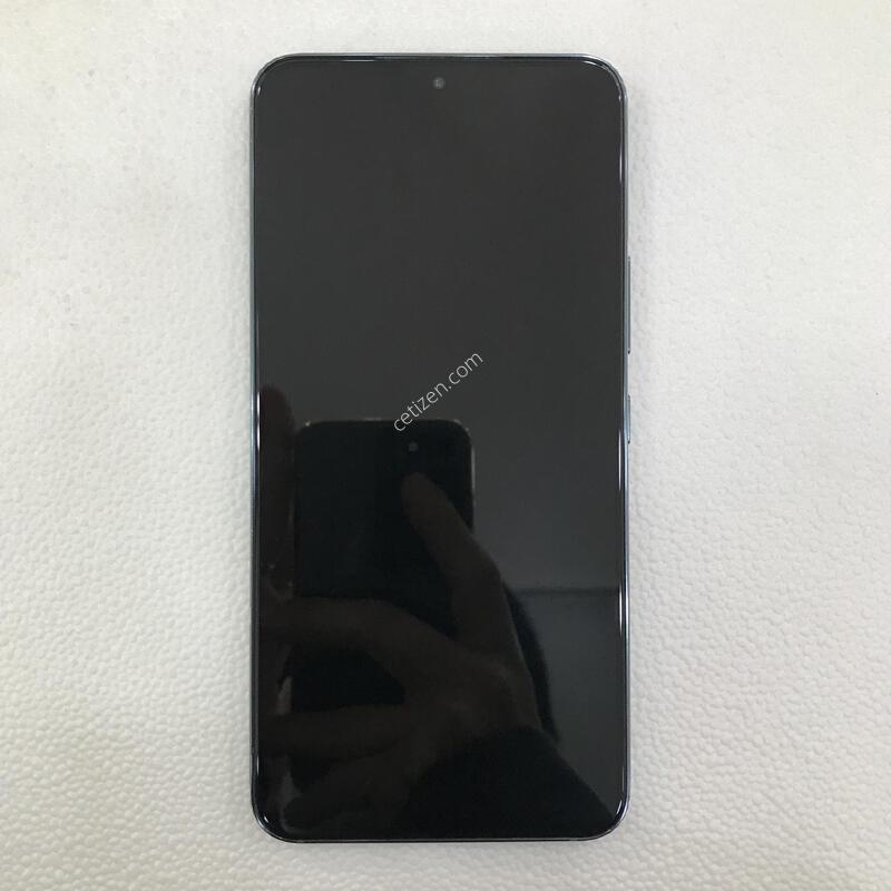 S22 �ڱ��� �׸� �ܰ�ƯƯSSSS��!!