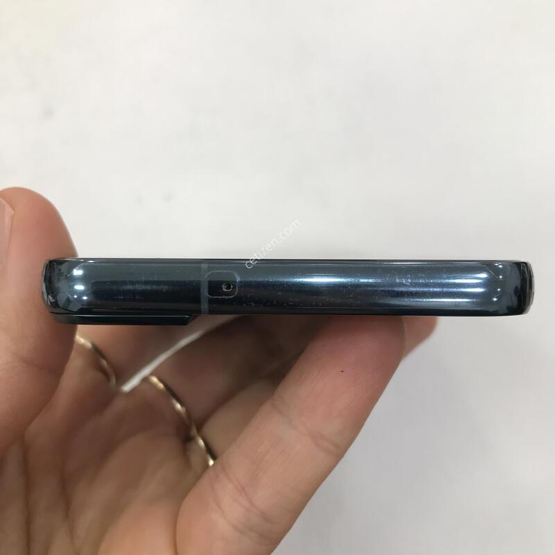 S22 �ڱ��� �׸� �ܰ�ƯƯSSSS��!!