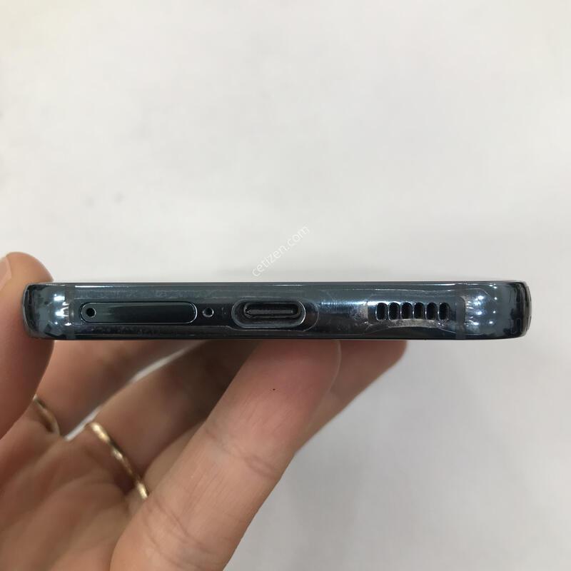 S22 �ڱ��� �׸� �ܰ�ƯƯSSSS��!!