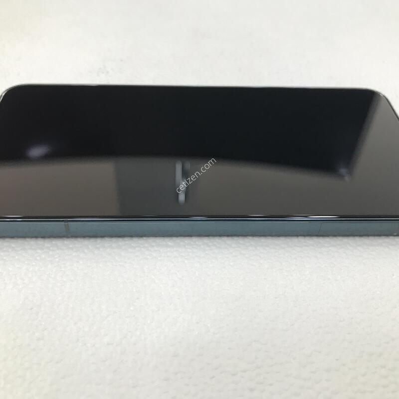 S22 �ڱ��� �׸� �ܰ�ƯƯSSSS��!!