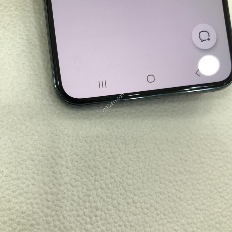 S22 �ڱ��� �׸� �ܰ�ƯƯSSSS��!!