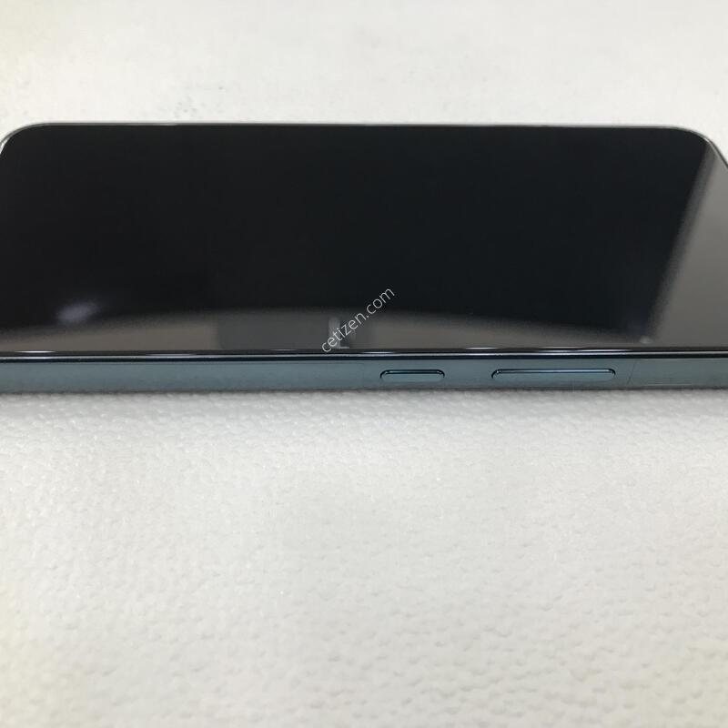 S22 �ڱ��� �׸� �ܰ�ƯƯSSSS��!!