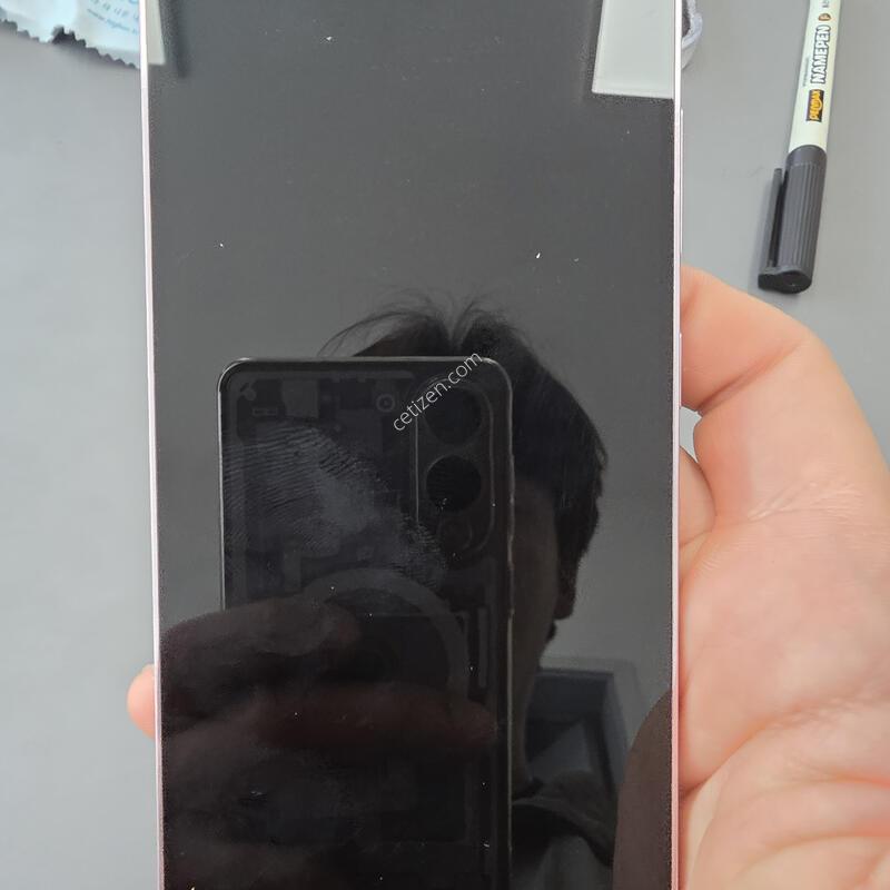 (2492)������s23 256 �Ǹ��մϴ�