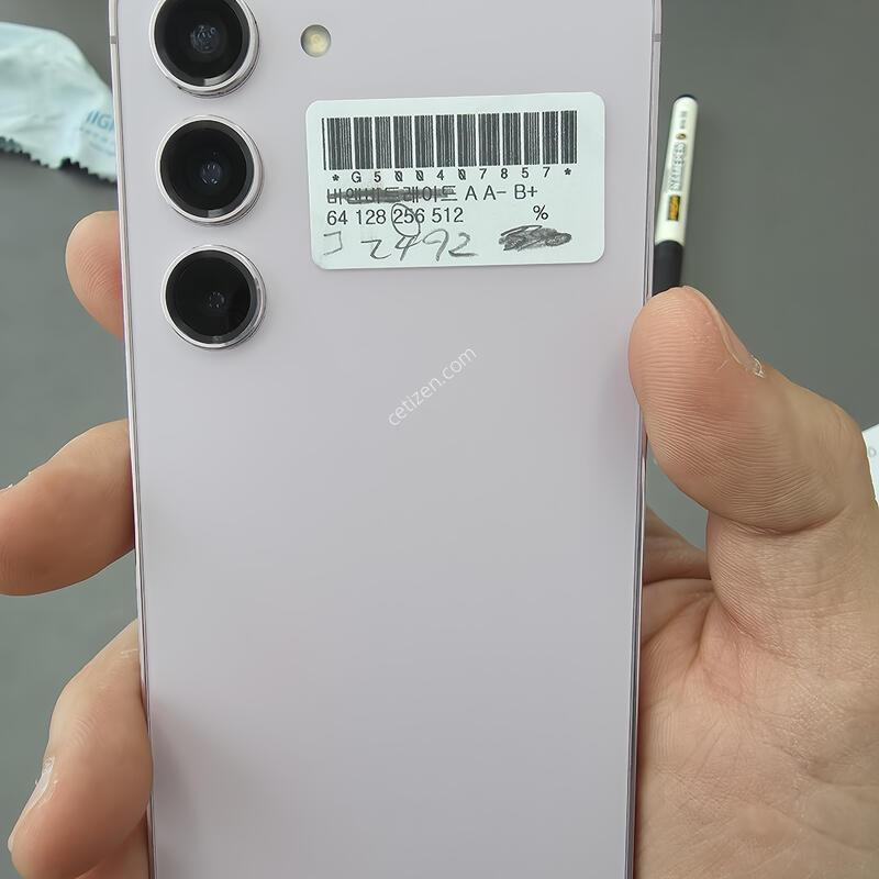 (2492)������s23 256 �Ǹ��մϴ�