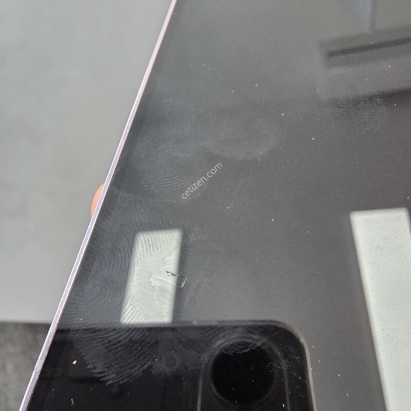 (2492)������s23 256 �Ǹ��մϴ�