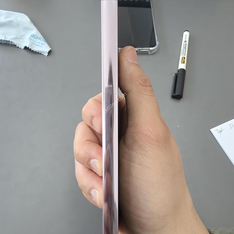 (2492)������s23 256 �Ǹ��մϴ�