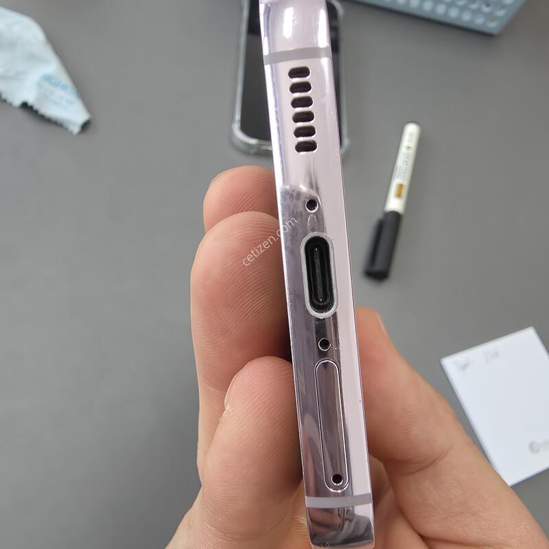 (2492)������s23 256 �Ǹ��մϴ�